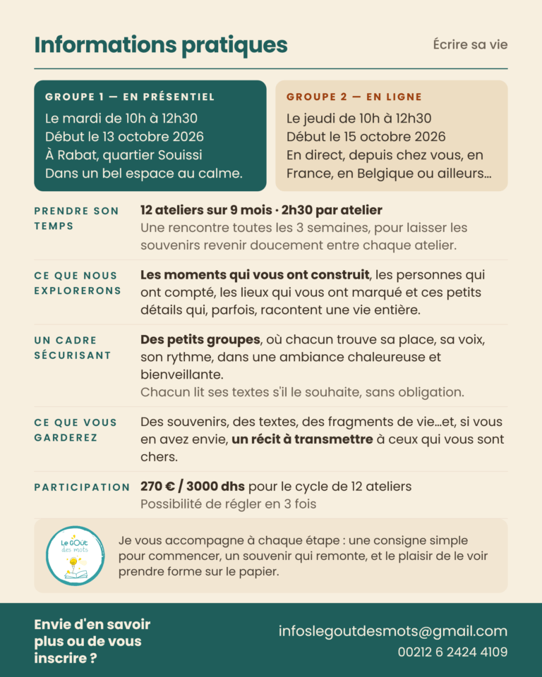 infos-pratiques